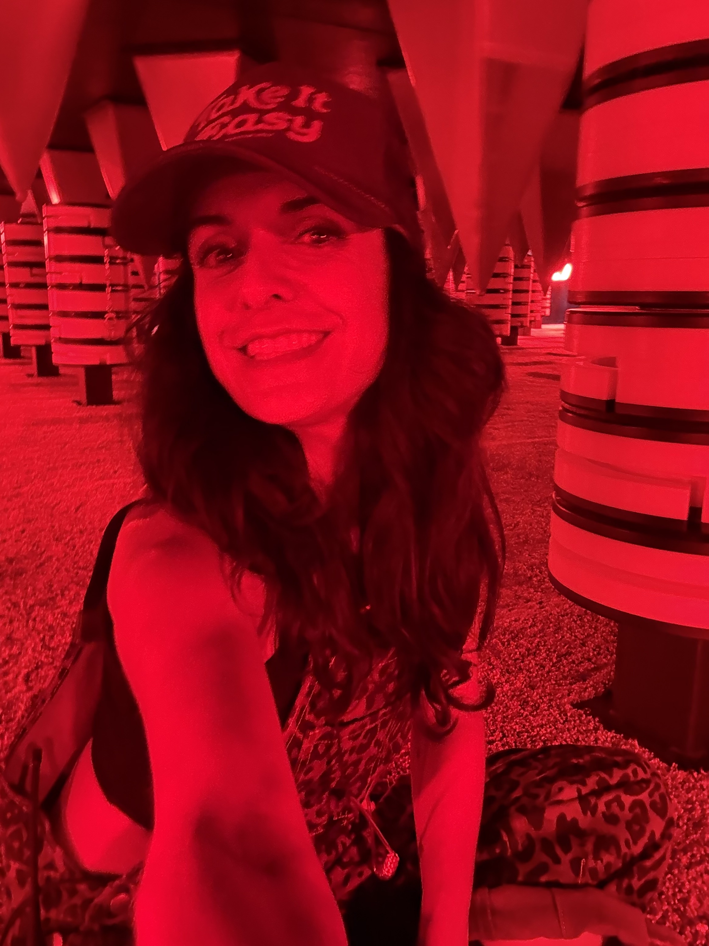 100 People Vs World’s Biggest Trap