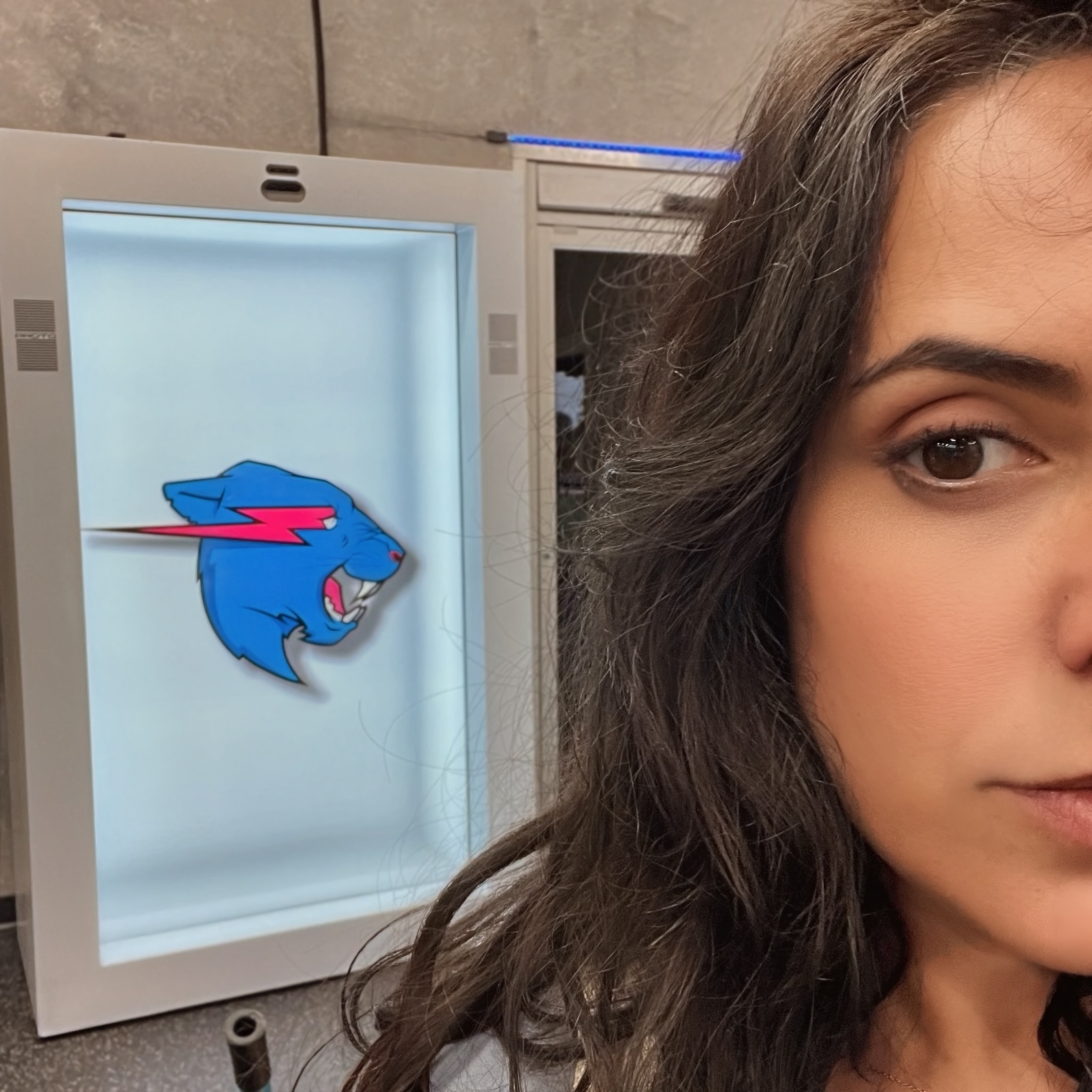 Lose 100 LBs, Win $250,000